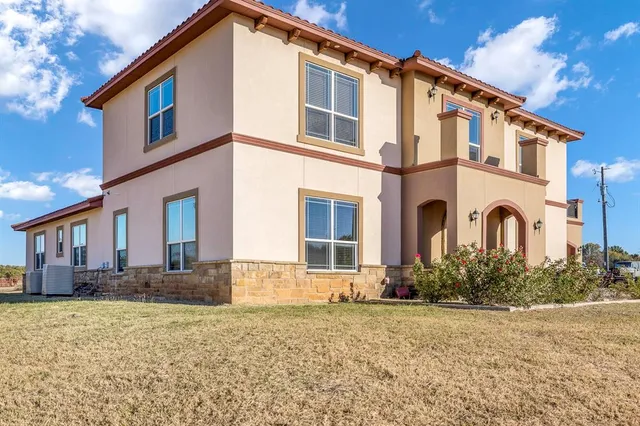 $1,600,000 | 1250 County Road 242, Dublin, TX 76446