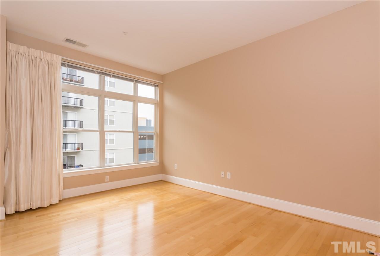 317 West Morgan Street, Unit 308 Raleigh, NC 27601 - Photo 11 of 50 Photo #12