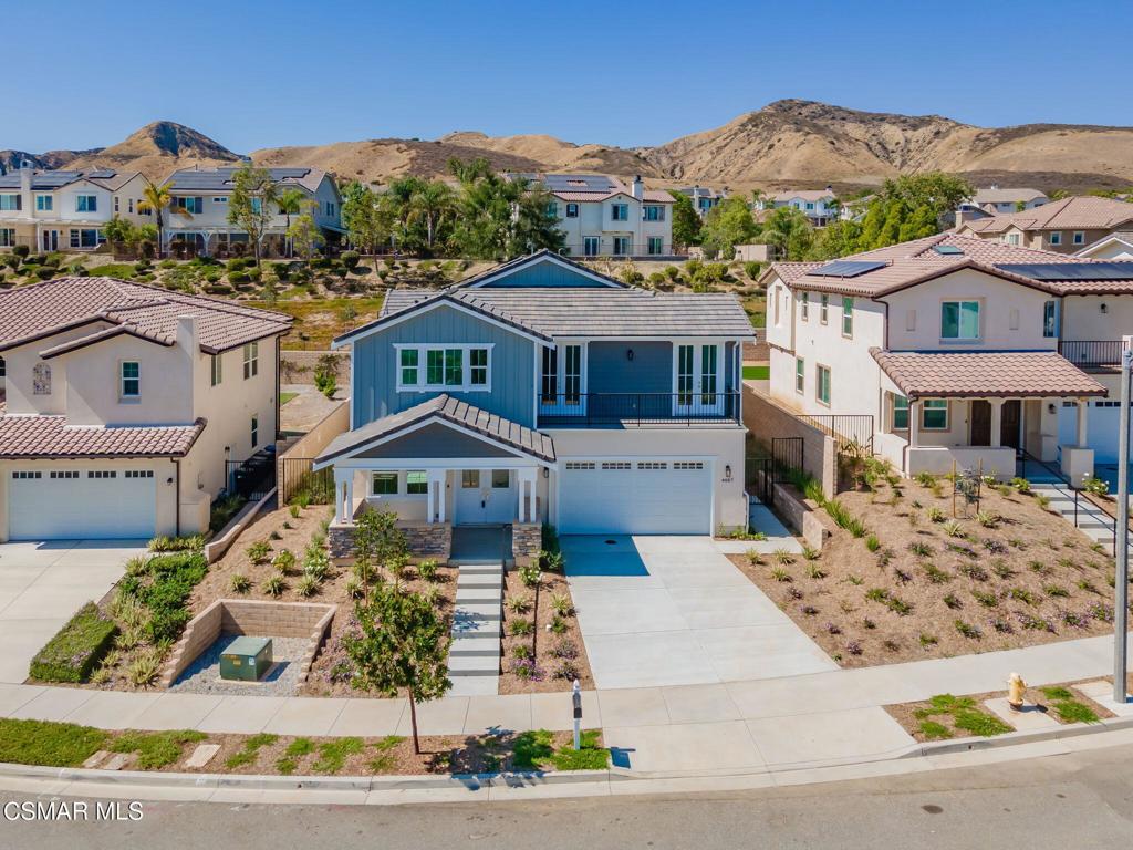 4687 Summit Avenue Simi Valley, CA 93063 - Photo 60 of 61