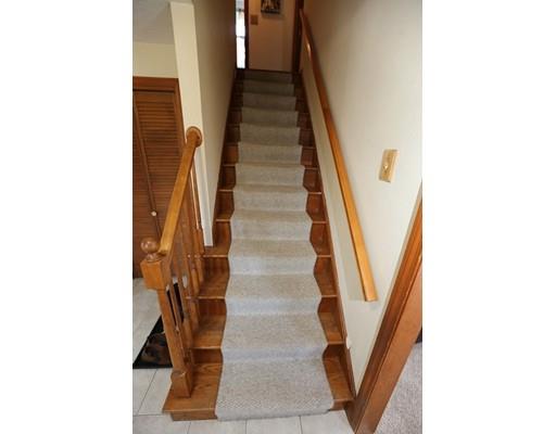 20 Bisbee Road Stoughton, MA 02072 - Photo 12 of 27 Gallery Image 12