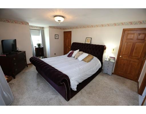 20 Bisbee Road Stoughton, MA 02072 - Photo 14 of 27 Gallery Image 14