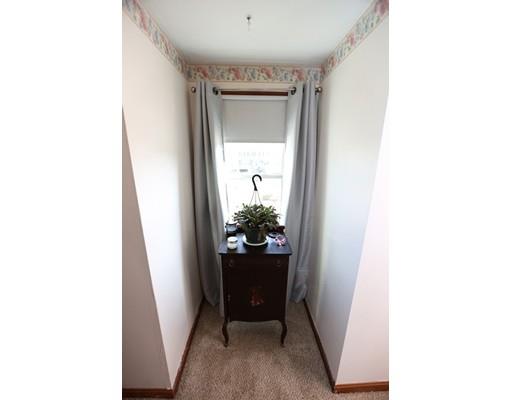 20 Bisbee Road Stoughton, MA 02072 - Photo 15 of 27 Gallery Image 15