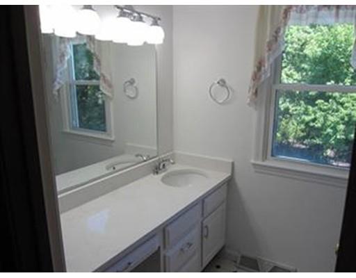 20 Bisbee Road Stoughton, MA 02072 - Photo 16 of 27 Gallery Image 16