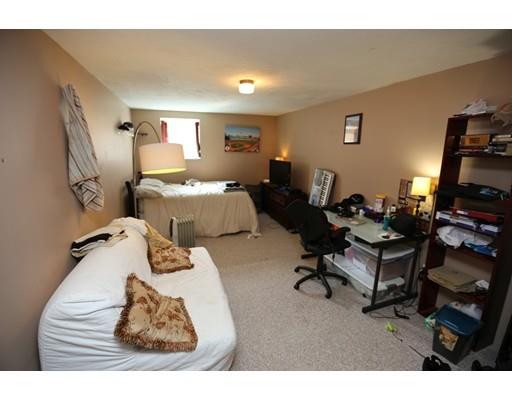 20 Bisbee Road Stoughton, MA 02072 - Photo 19 of 27 Gallery Image 19