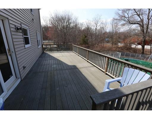 20 Bisbee Road Stoughton, MA 02072 - Photo 22 of 27 Gallery Image 22