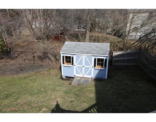 20 Bisbee Road Stoughton, MA 02072 - Photo 26 of 27 Gallery Image 26