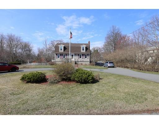 20 Bisbee Road Stoughton, MA 02072 - Photo 27 of 27 Gallery Image 27