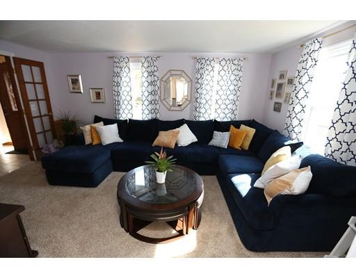 20 Bisbee Road Stoughton, MA 02072 - Photo 9 of 27 Gallery Image 9