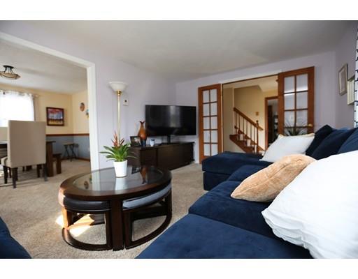 20 Bisbee Road Stoughton, MA 02072 - Photo 10 of 27 Gallery Image 10