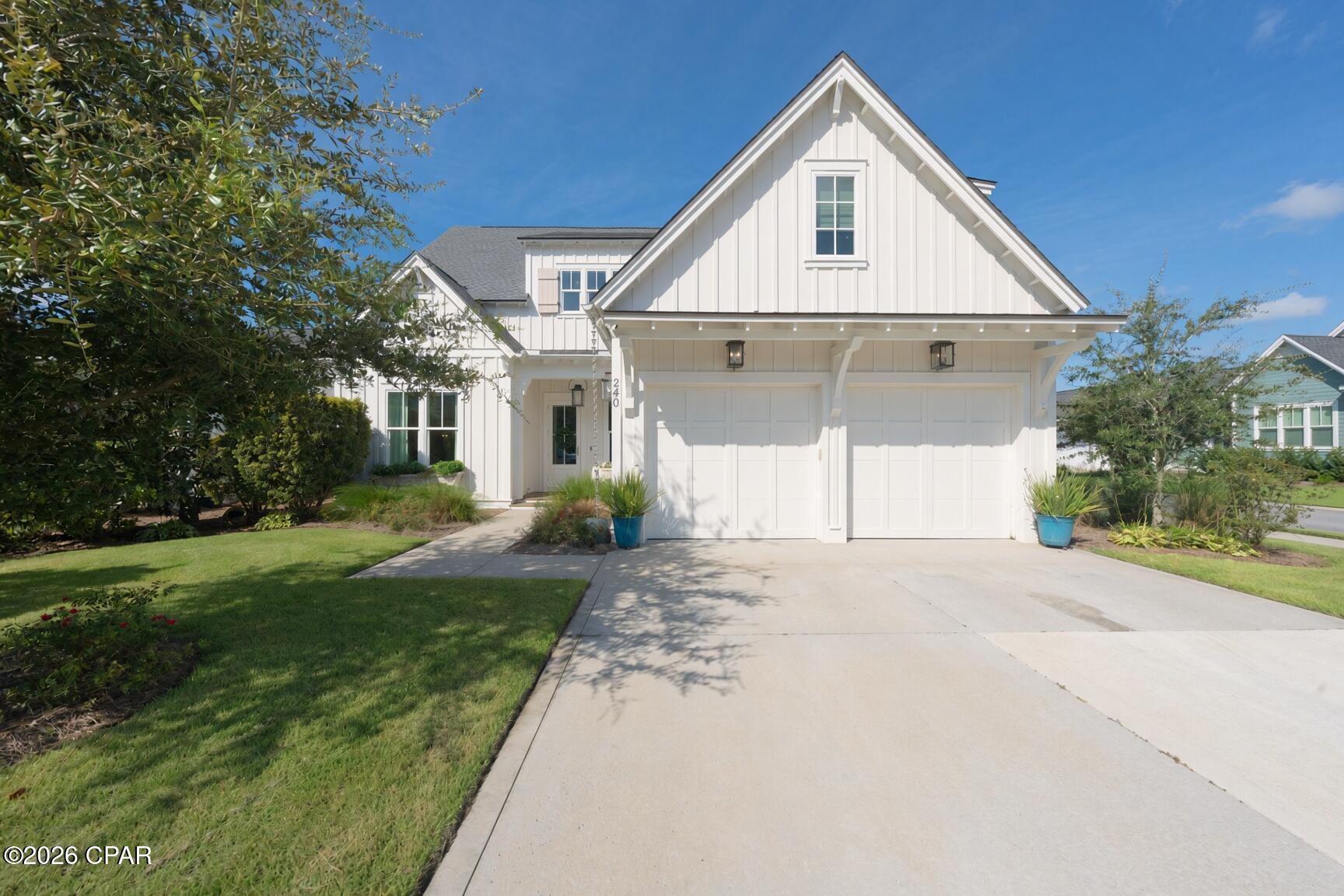 240 Log Landing St Inlet Beach Inlet Beach, FL 32461 - Photo 62 of 79 Gallery Image 62