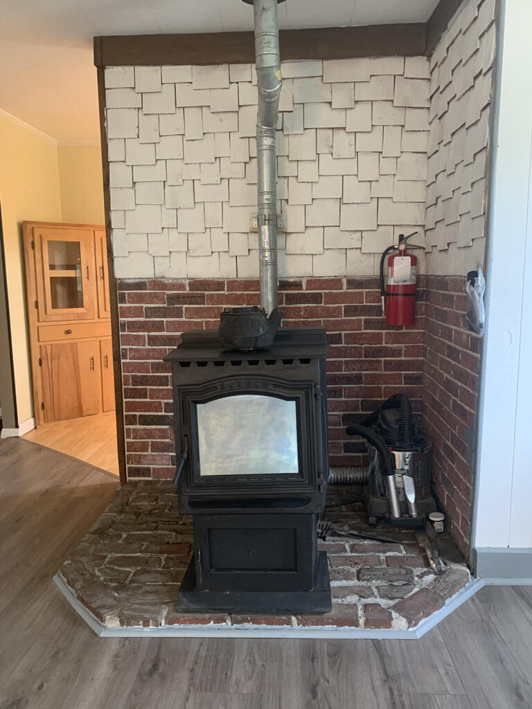 485 Fuller Road Hermon, ME 04401 - Photo 25 of 47 C0B44A0C-A393-42A8-9DAC-FAD3968B1B58_1_1