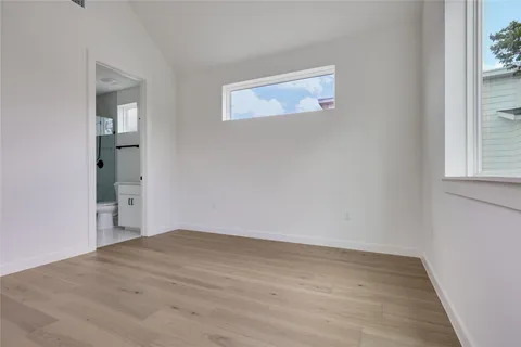 $440,000 | 6809 Porter Street, Unit 2, Austin, TX 78741