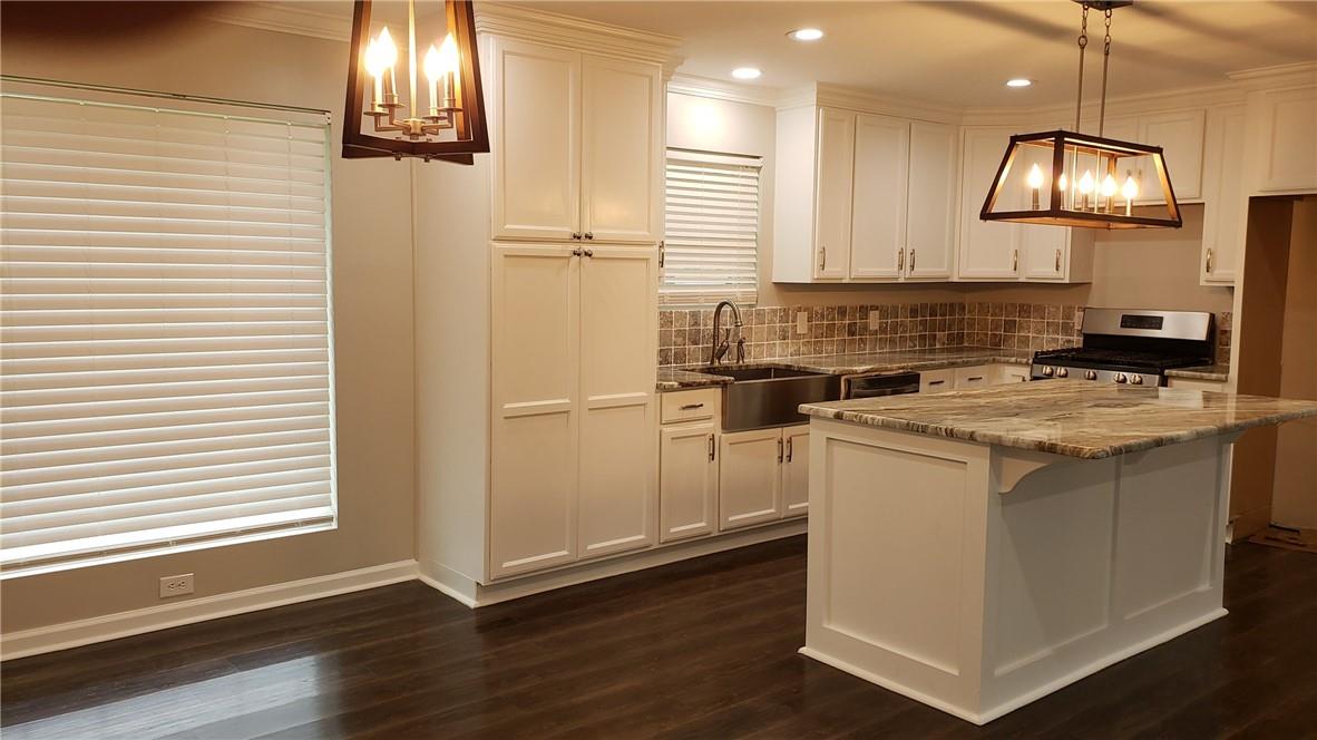 238 Spring Street Lake Charles, LA 70605 - Photo 8 of 17 Gallery Image 8