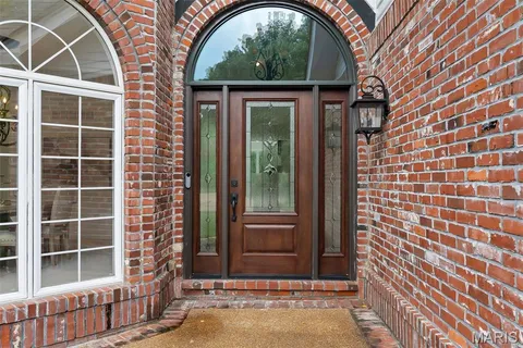 $1,099,000 | 17643 Wildridge Drive, Wildwood, MO 63005