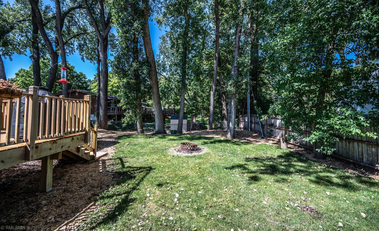 6313 Hillside Road Edina, MN 55436 - Photo 34 of 48