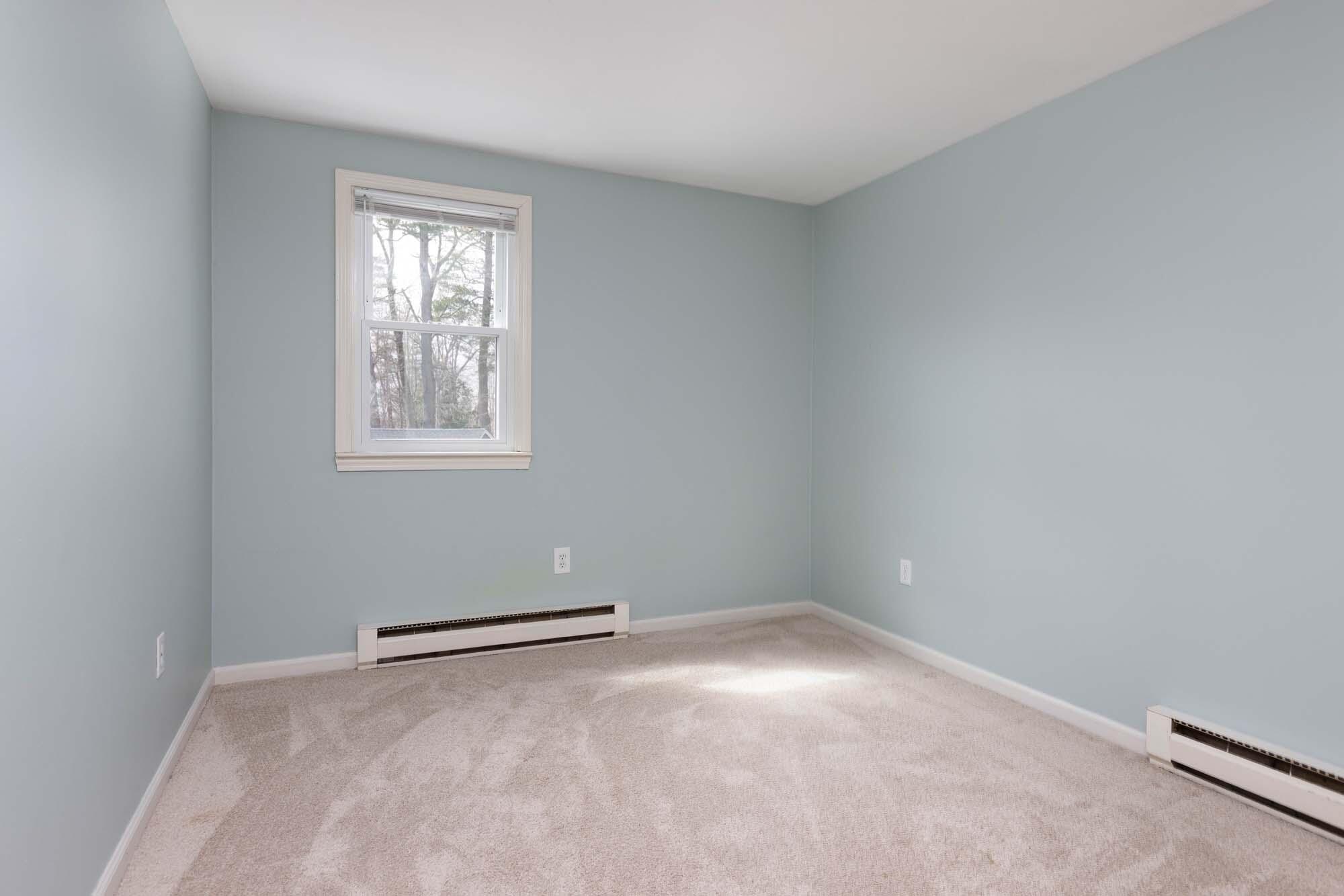 55 Sumac Street Portland, ME 04103 - Photo 29 of 45 2nd Bedroom