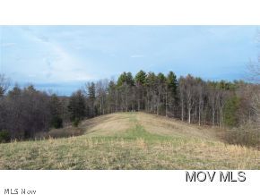 2992 Dungeon Road Berea, WV 26327 - Photo 13 of 17