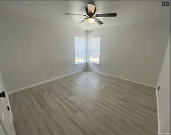 $995 | 3040 Weir Avenue, San Antonio, TX 78226