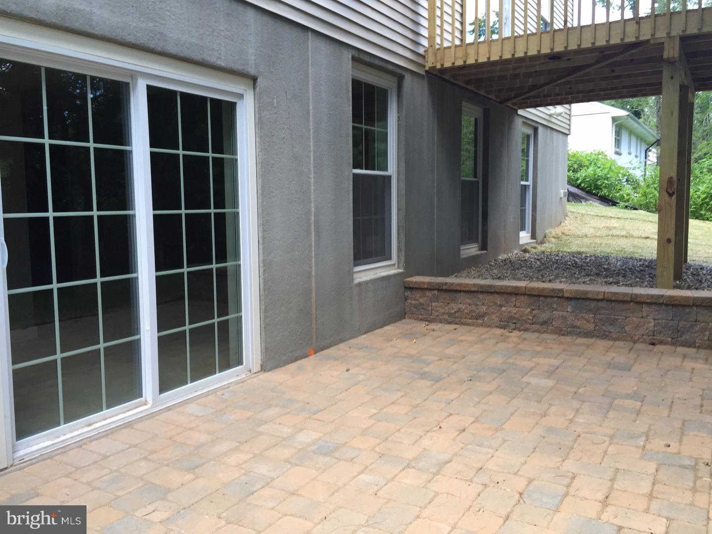 51 Red Hill Road East Princeton, NJ 08540 - Photo 11 of 25