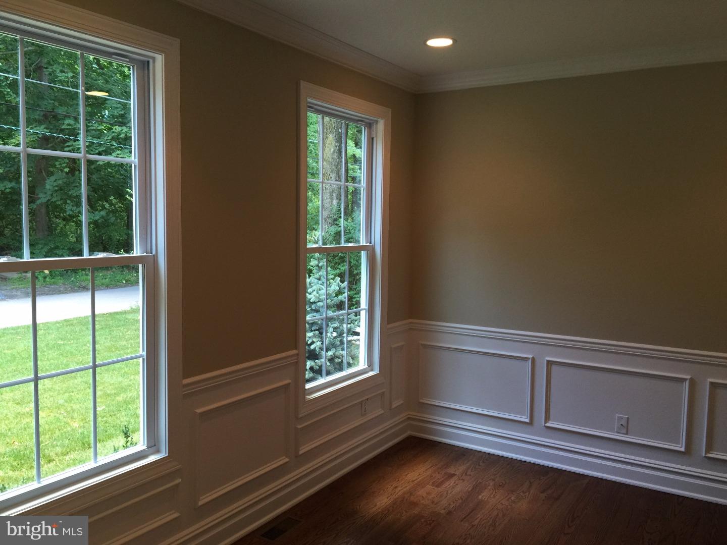 51 Red Hill Road East Princeton, NJ 08540 - Photo 13 of 25 Living Room