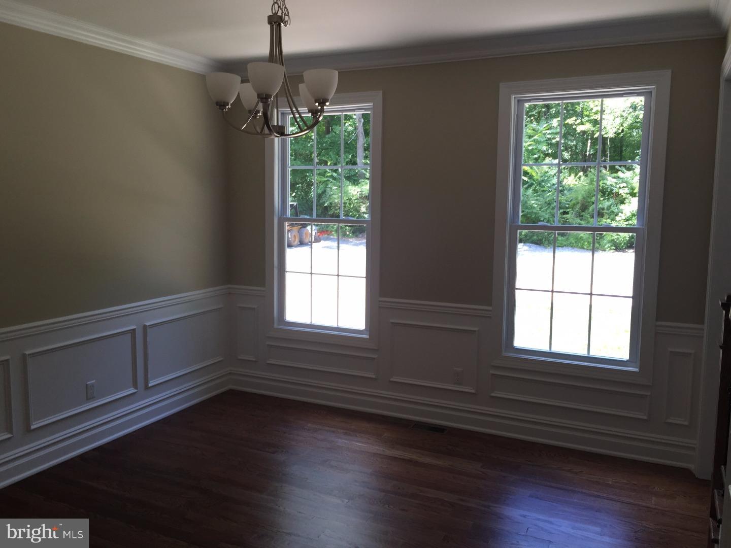 51 Red Hill Road East Princeton, NJ 08540 - Photo 14 of 25 Dining Room
