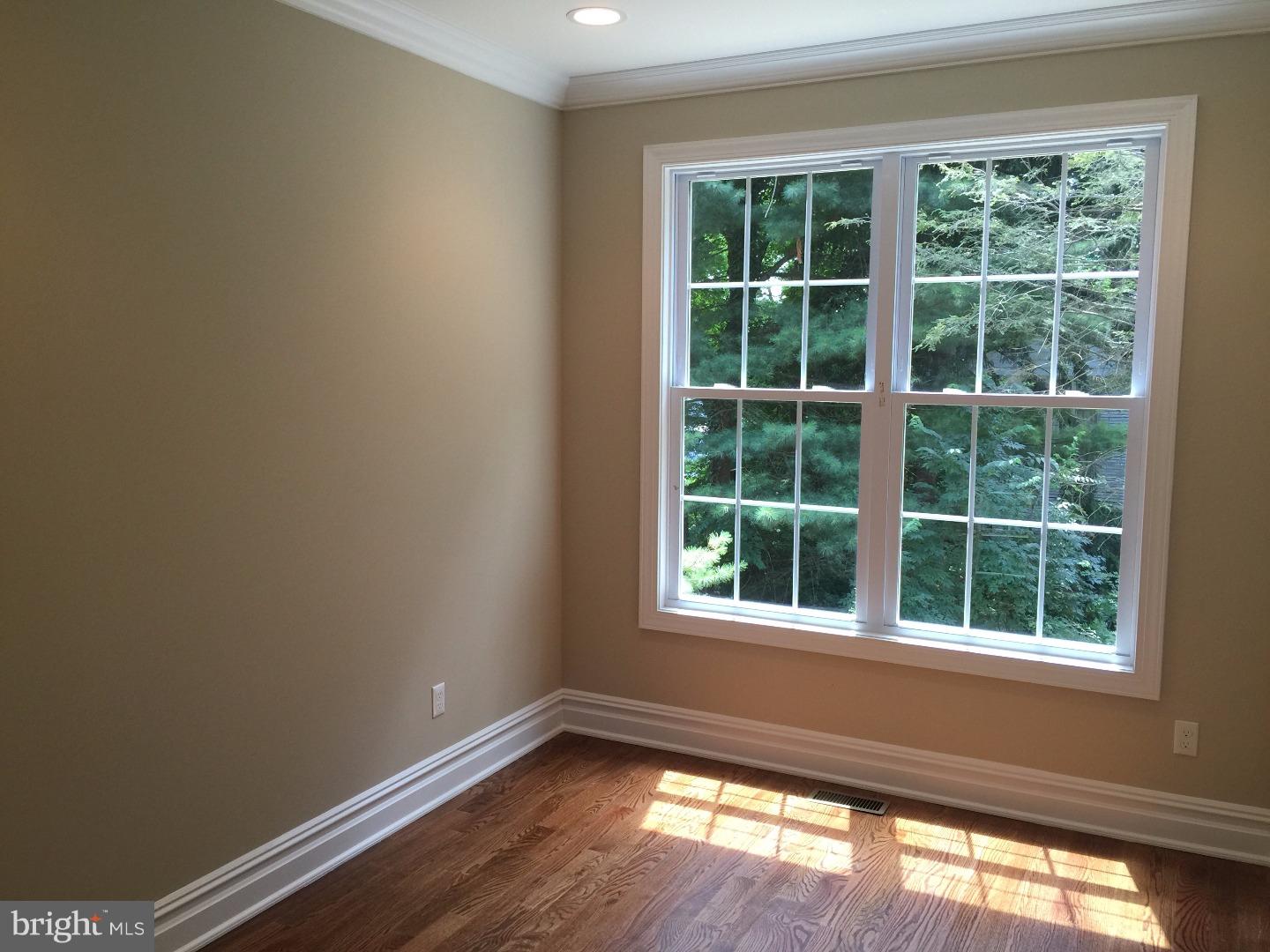 51 Red Hill Road East Princeton, NJ 08540 - Photo 15 of 25 Den