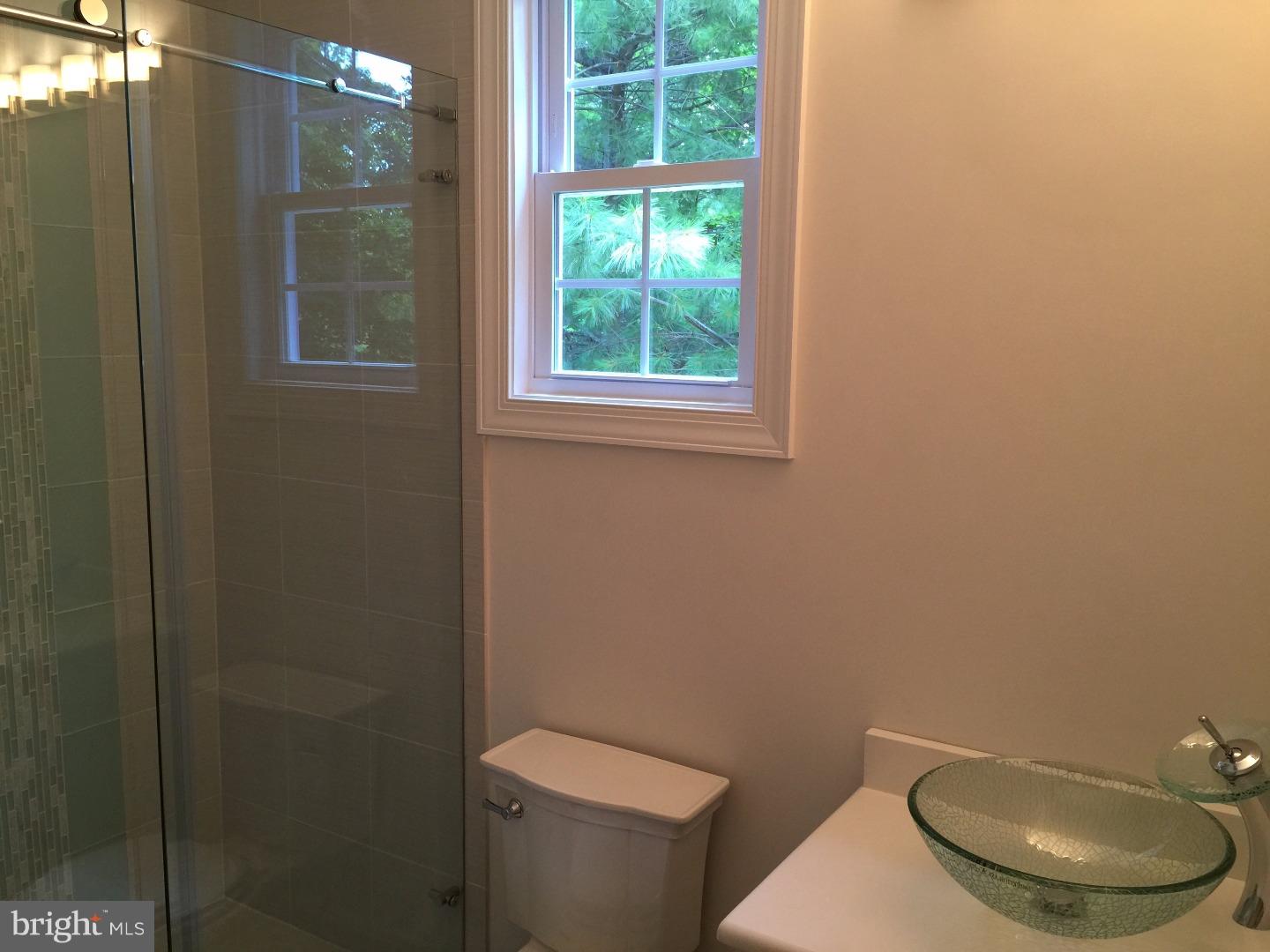 51 Red Hill Road East Princeton, NJ 08540 - Photo 16 of 25 Bathroom