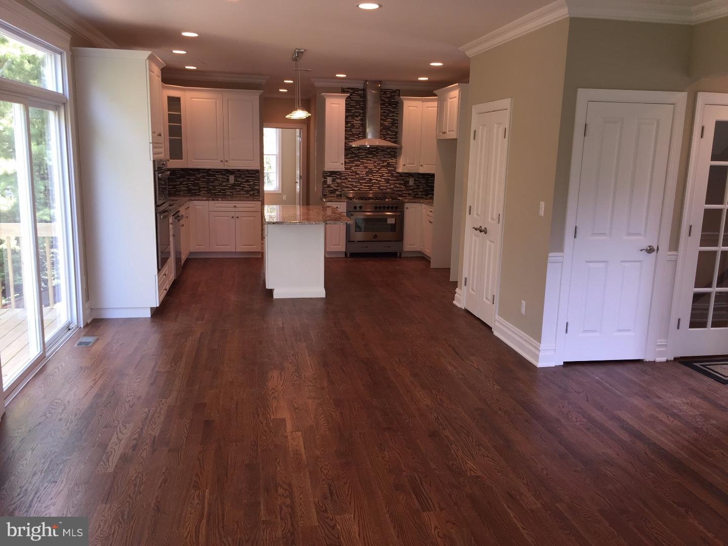 51 Red Hill Road East Princeton, NJ 08540 - Photo 3 of 25