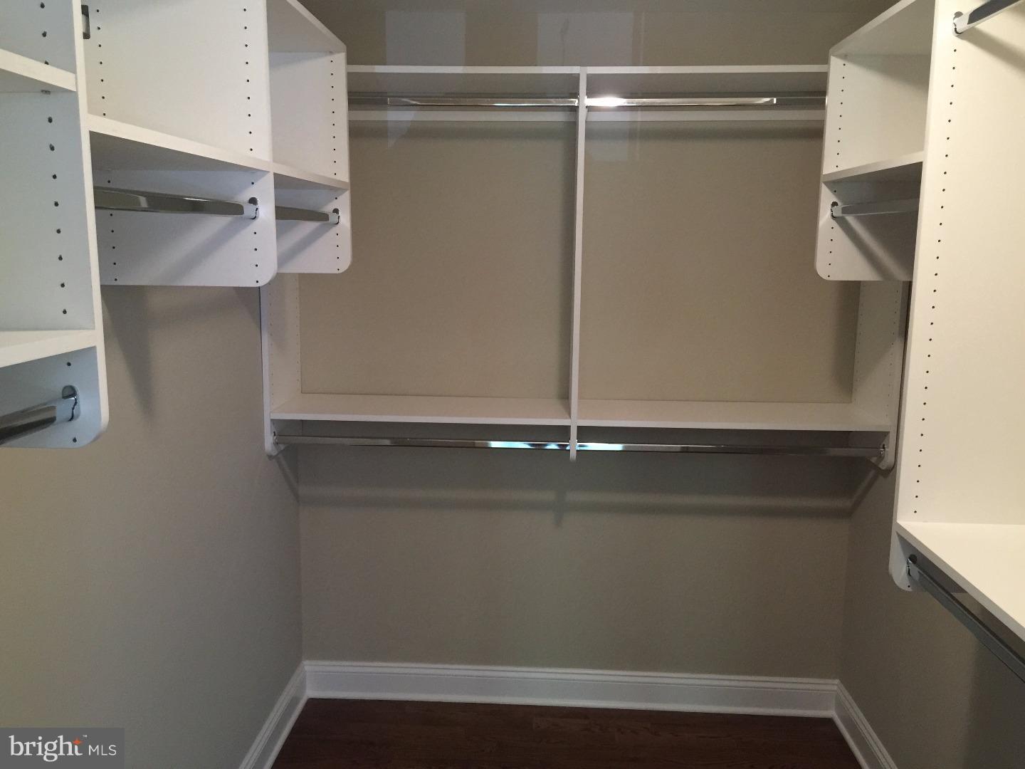 51 Red Hill Road East Princeton, NJ 08540 - Photo 21 of 25 Closet