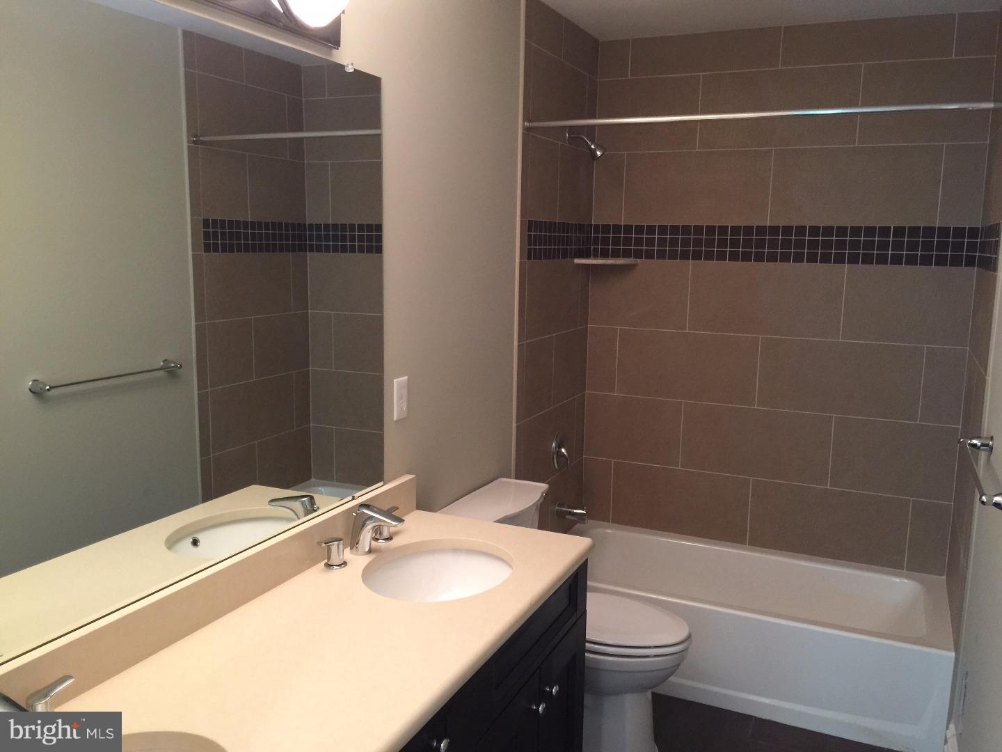 51 Red Hill Road East Princeton, NJ 08540 - Photo 23 of 25 Bathroom