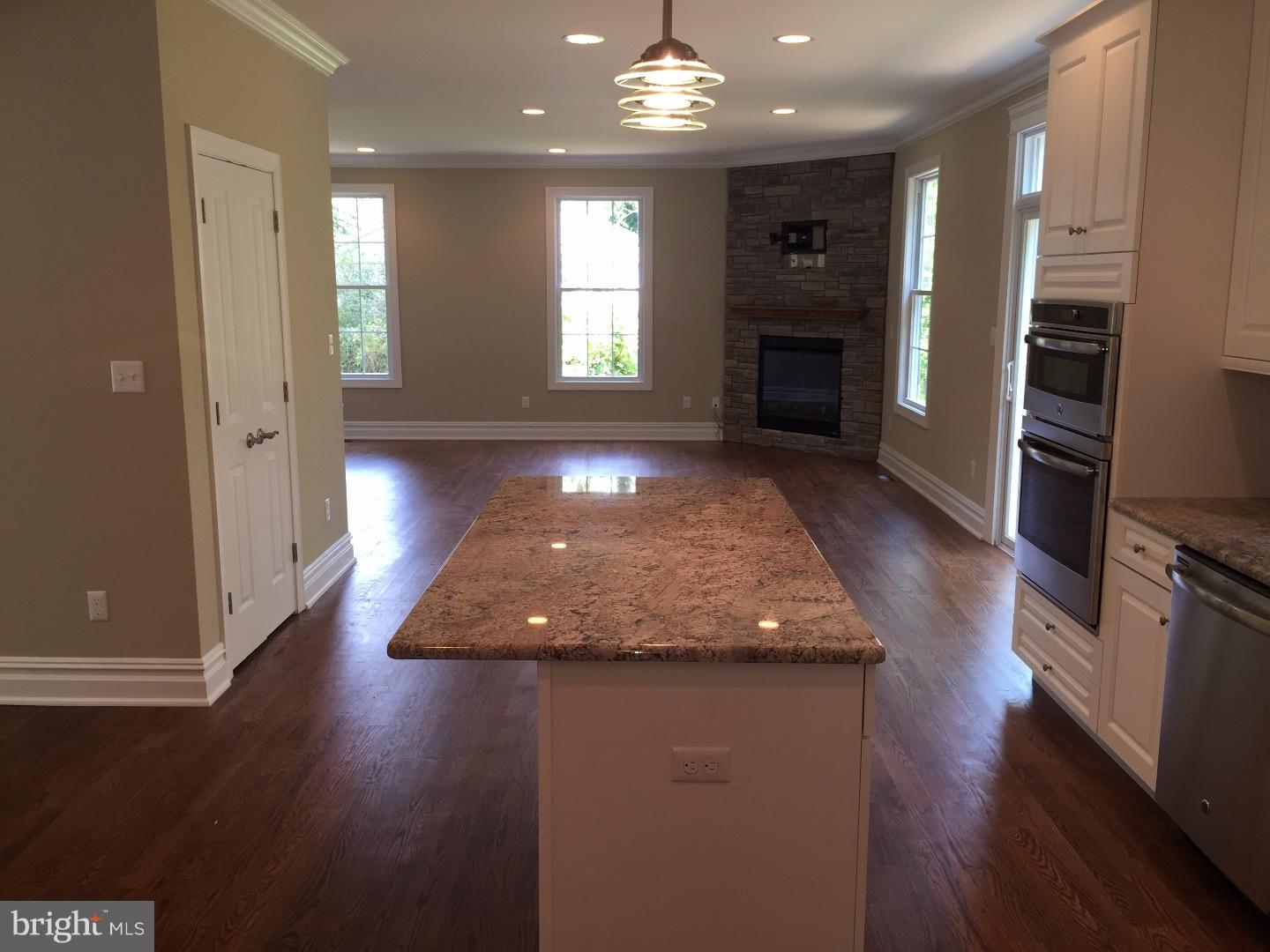 51 Red Hill Road East Princeton, NJ 08540 - Photo 4 of 25