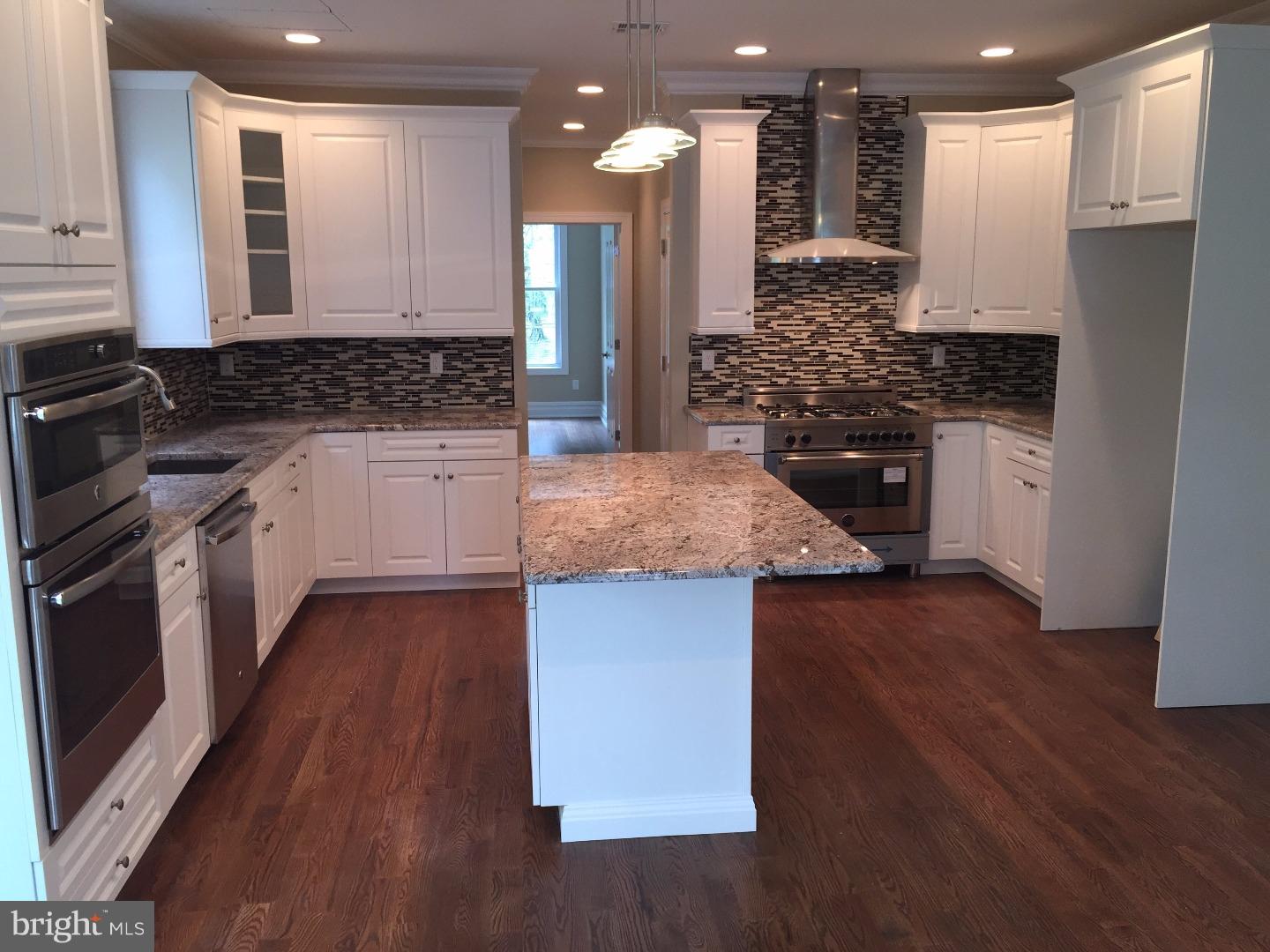 51 Red Hill Road East Princeton, NJ 08540 - Photo 5 of 25