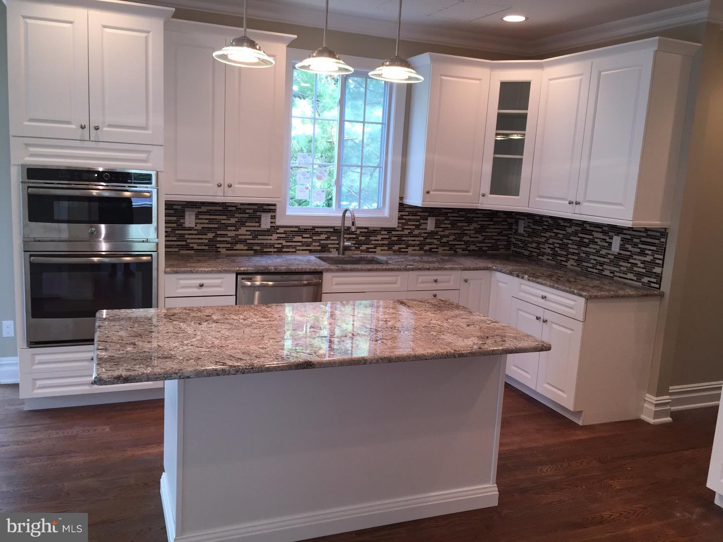 51 Red Hill Road East Princeton, NJ 08540 - Photo 6 of 25