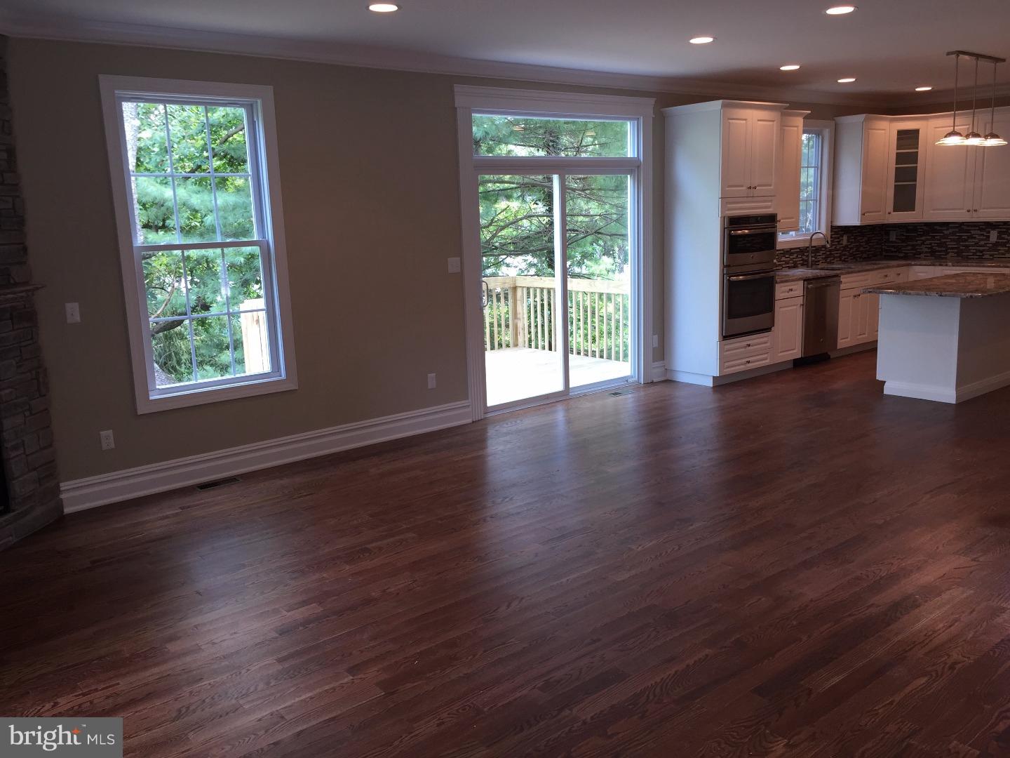 51 Red Hill Road East Princeton, NJ 08540 - Photo 7 of 25