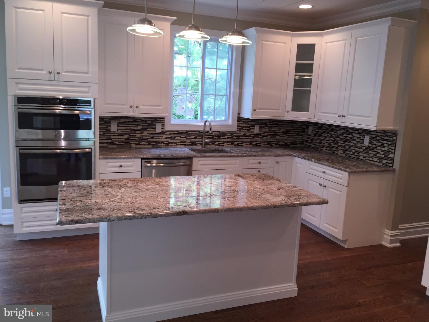 51 Red Hill Road East Princeton, NJ 08540 - Photo 8 of 25