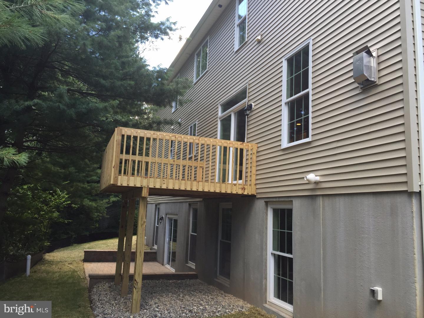 51 Red Hill Road East Princeton, NJ 08540 - Photo 10 of 25