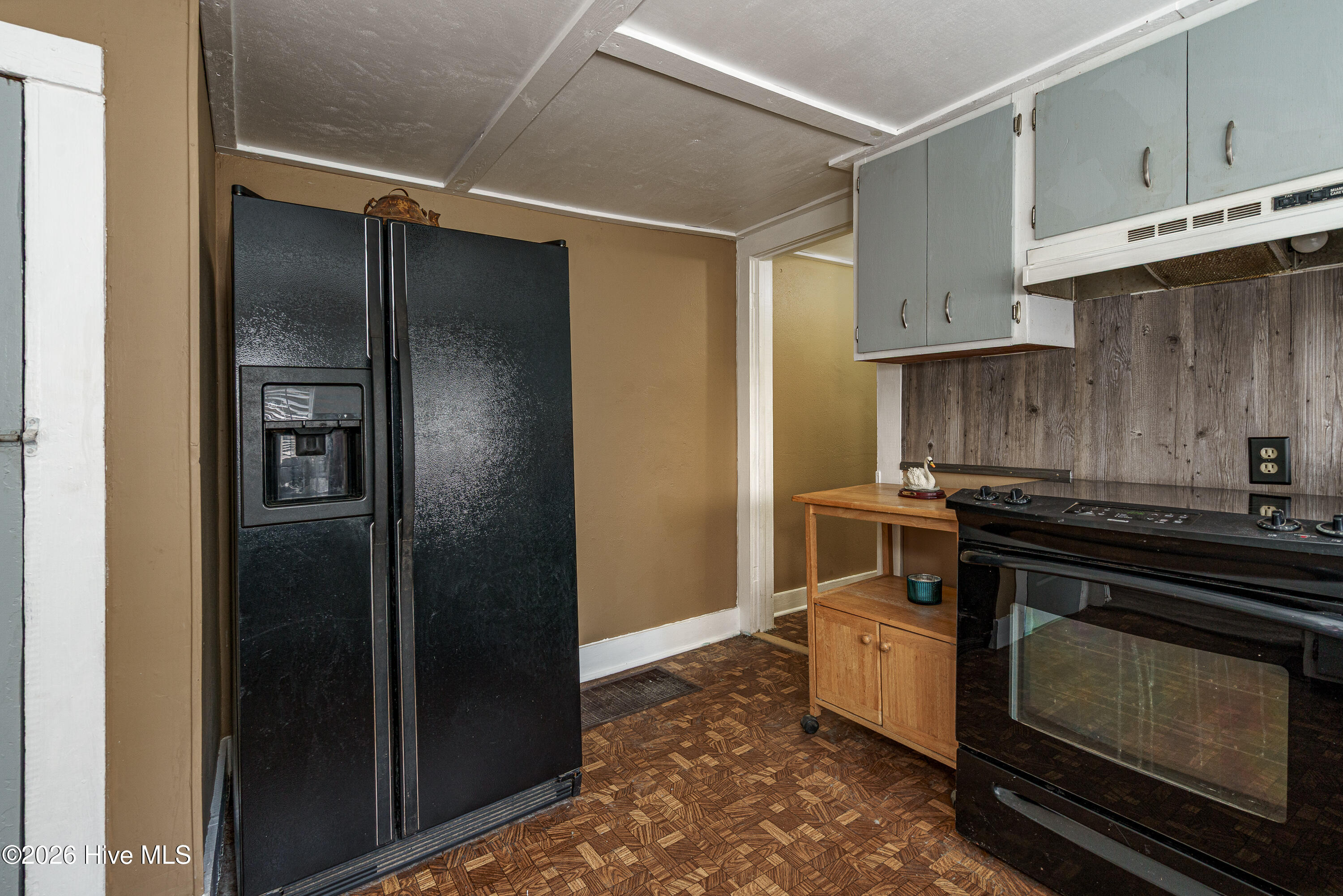 800 Old Ranger Road Murphy, NC 28906 - Photo 20 of 47 Gallery Image 20