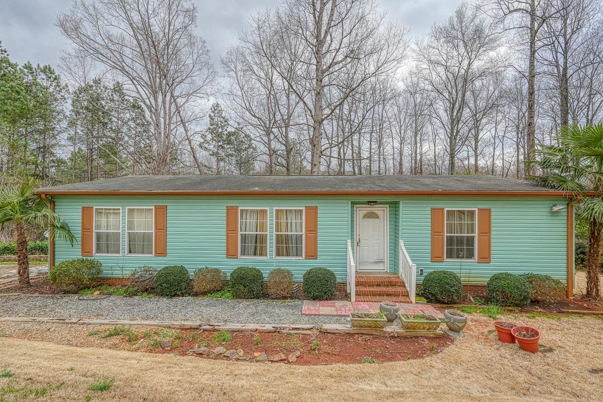 415 Butler Road Lyman, SC 29365 - Photo 1 of 32