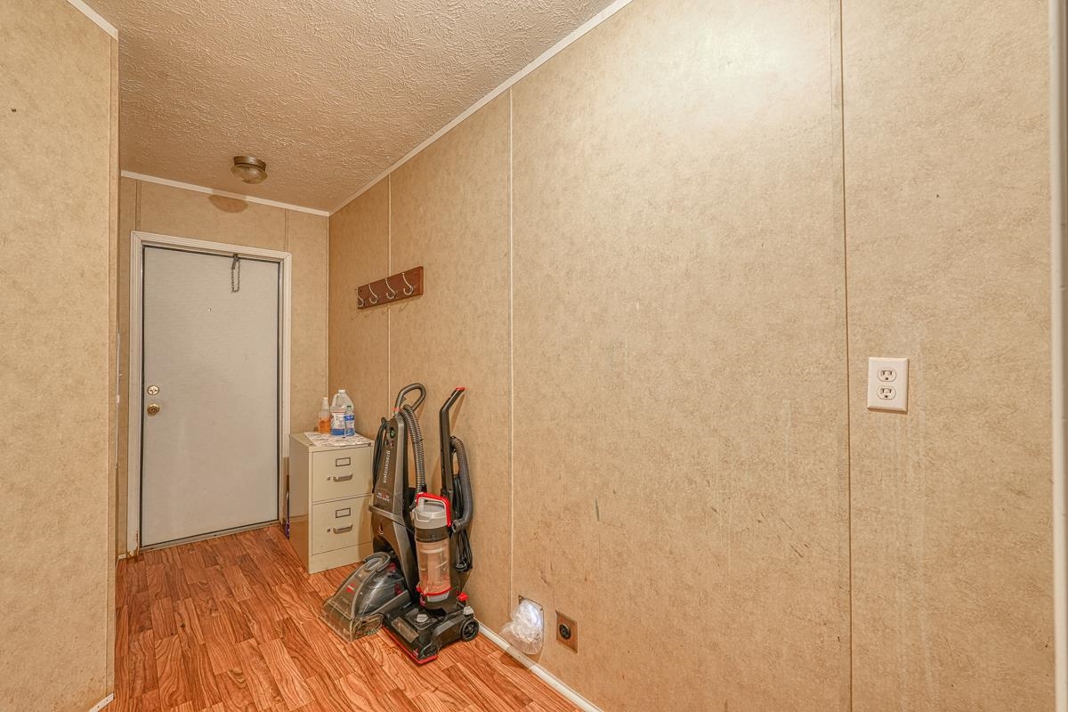 415 Butler Road Lyman, SC 29365 - Photo 12 of 32