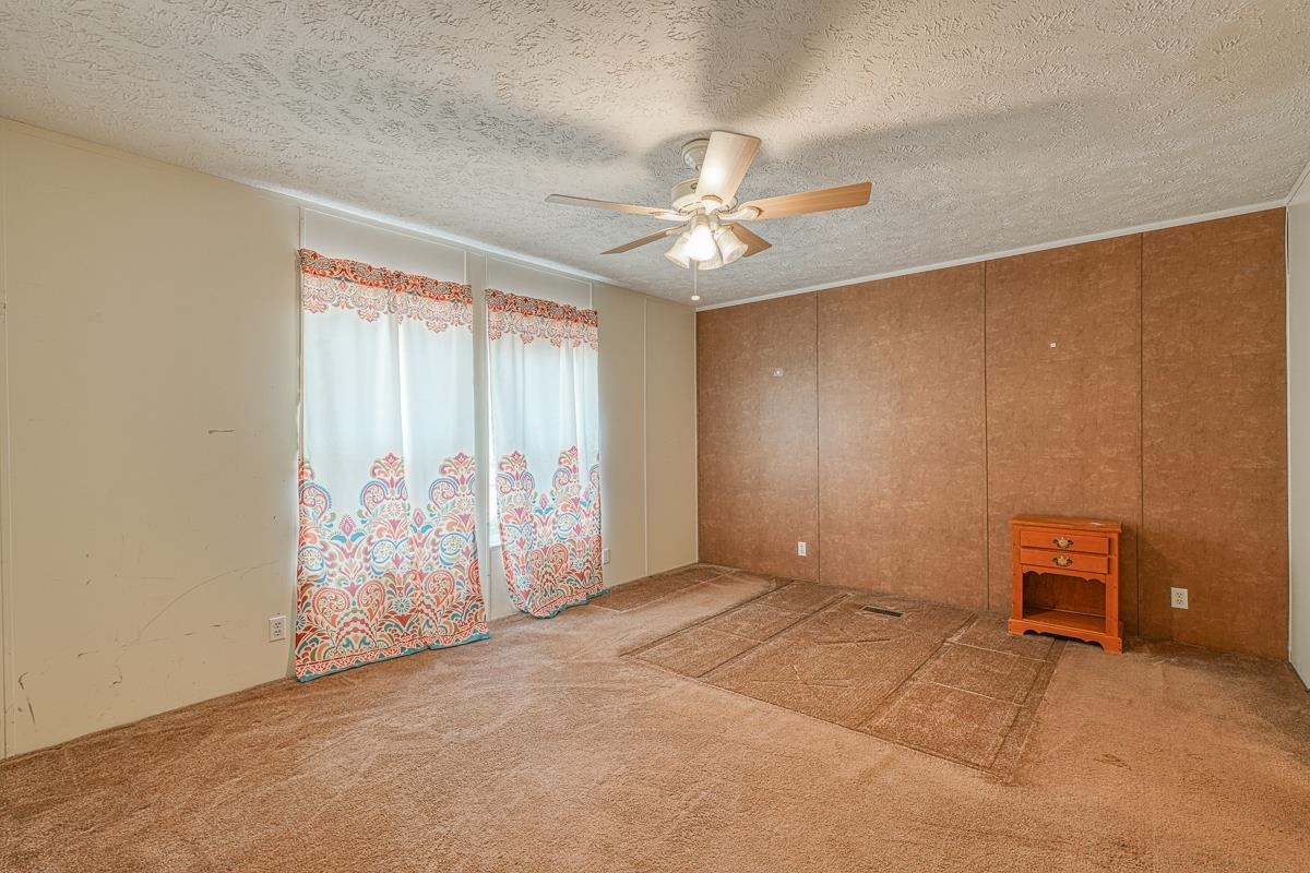415 Butler Road Lyman, SC 29365 - Photo 13 of 32