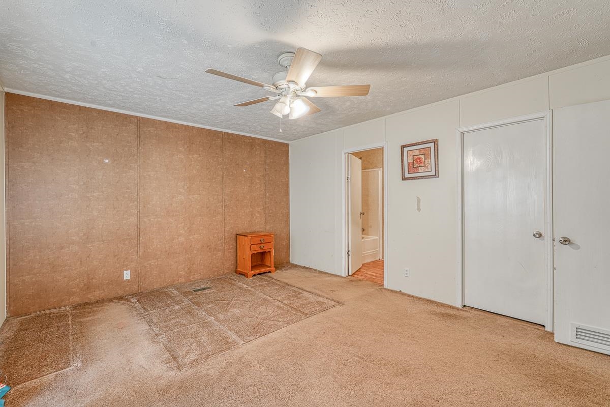 415 Butler Road Lyman, SC 29365 - Photo 14 of 32