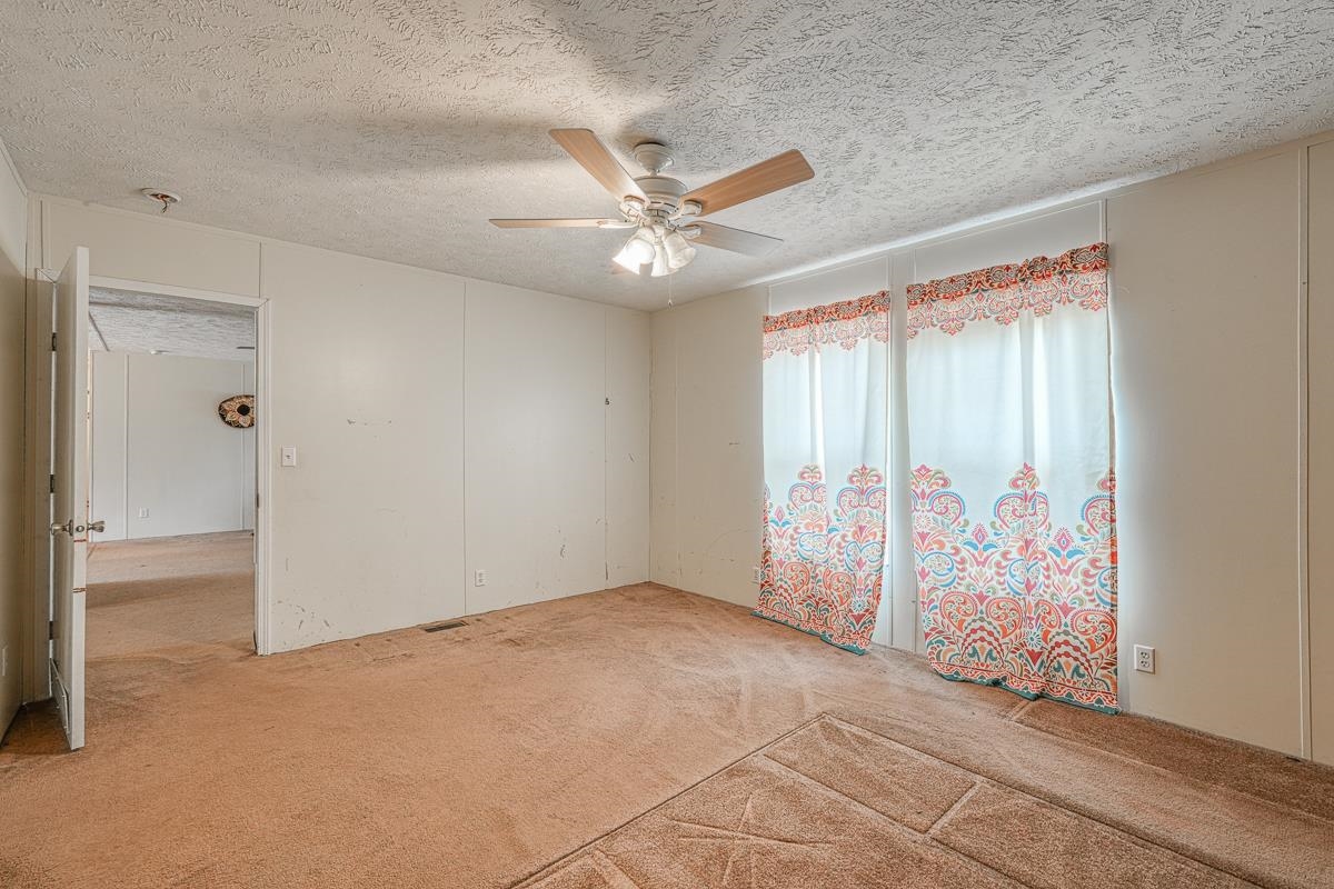 415 Butler Road Lyman, SC 29365 - Photo 16 of 32