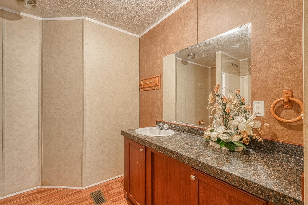 415 Butler Road Lyman, SC 29365 - Photo 17 of 32