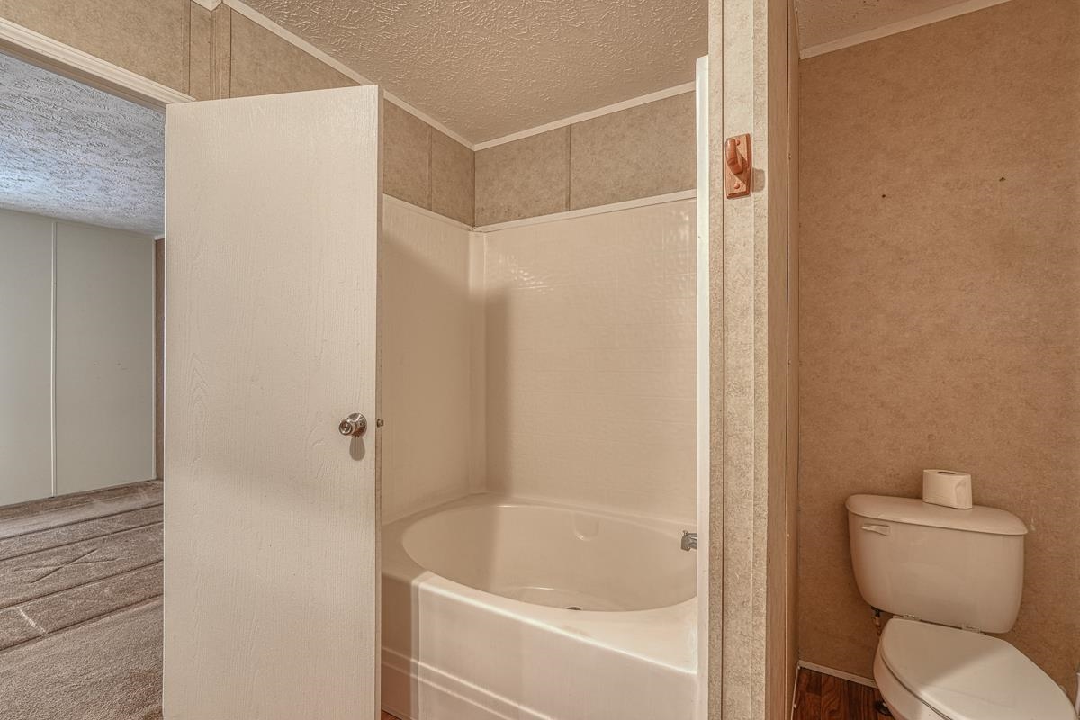 415 Butler Road Lyman, SC 29365 - Photo 18 of 32