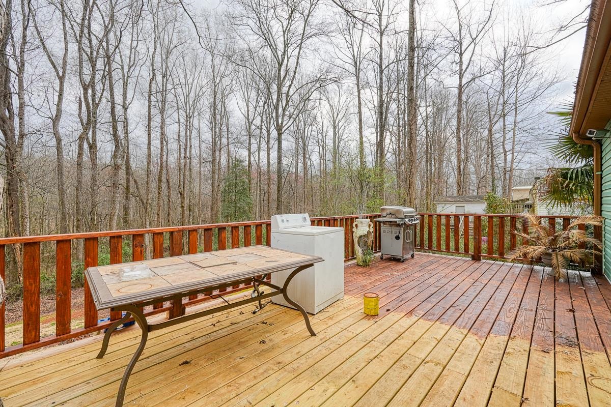 415 Butler Road Lyman, SC 29365 - Photo 27 of 32