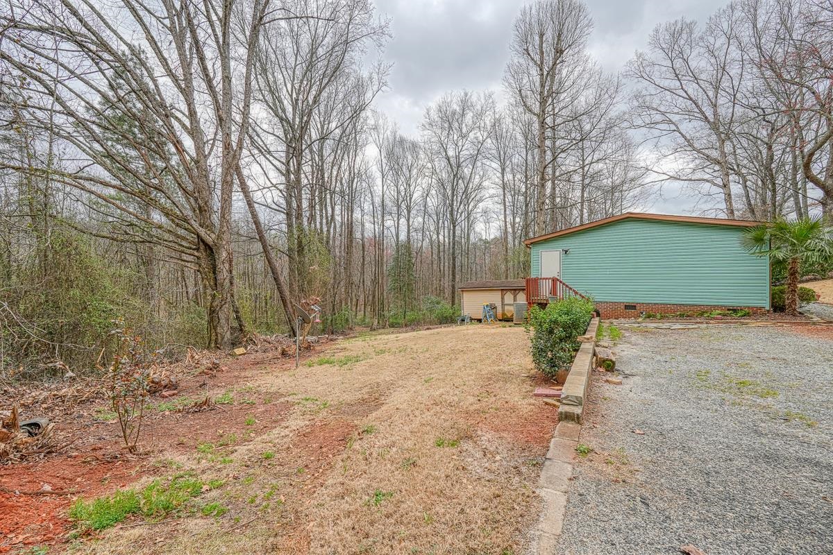 415 Butler Road Lyman, SC 29365 - Photo 28 of 32