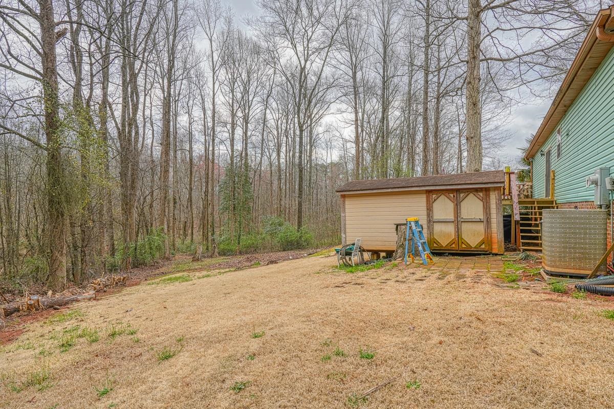 415 Butler Road Lyman, SC 29365 - Photo 29 of 32