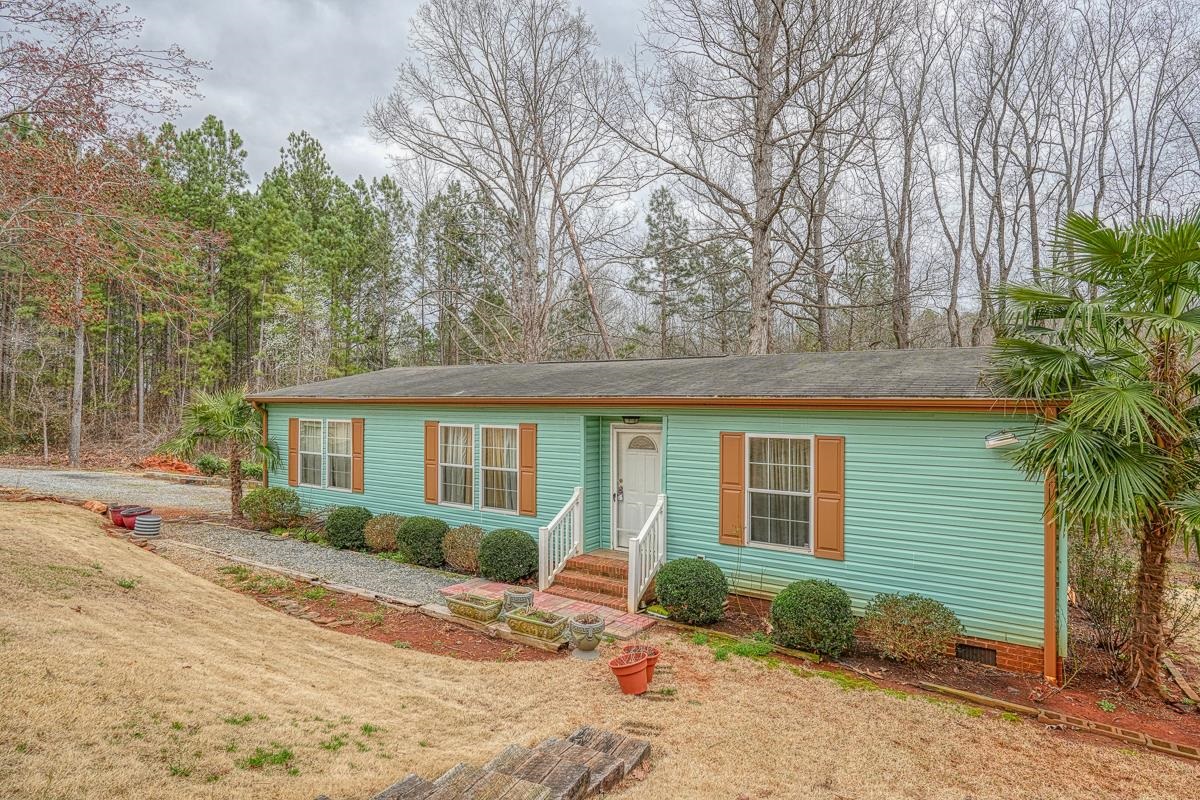 415 Butler Road Lyman, SC 29365 - Photo 31 of 32