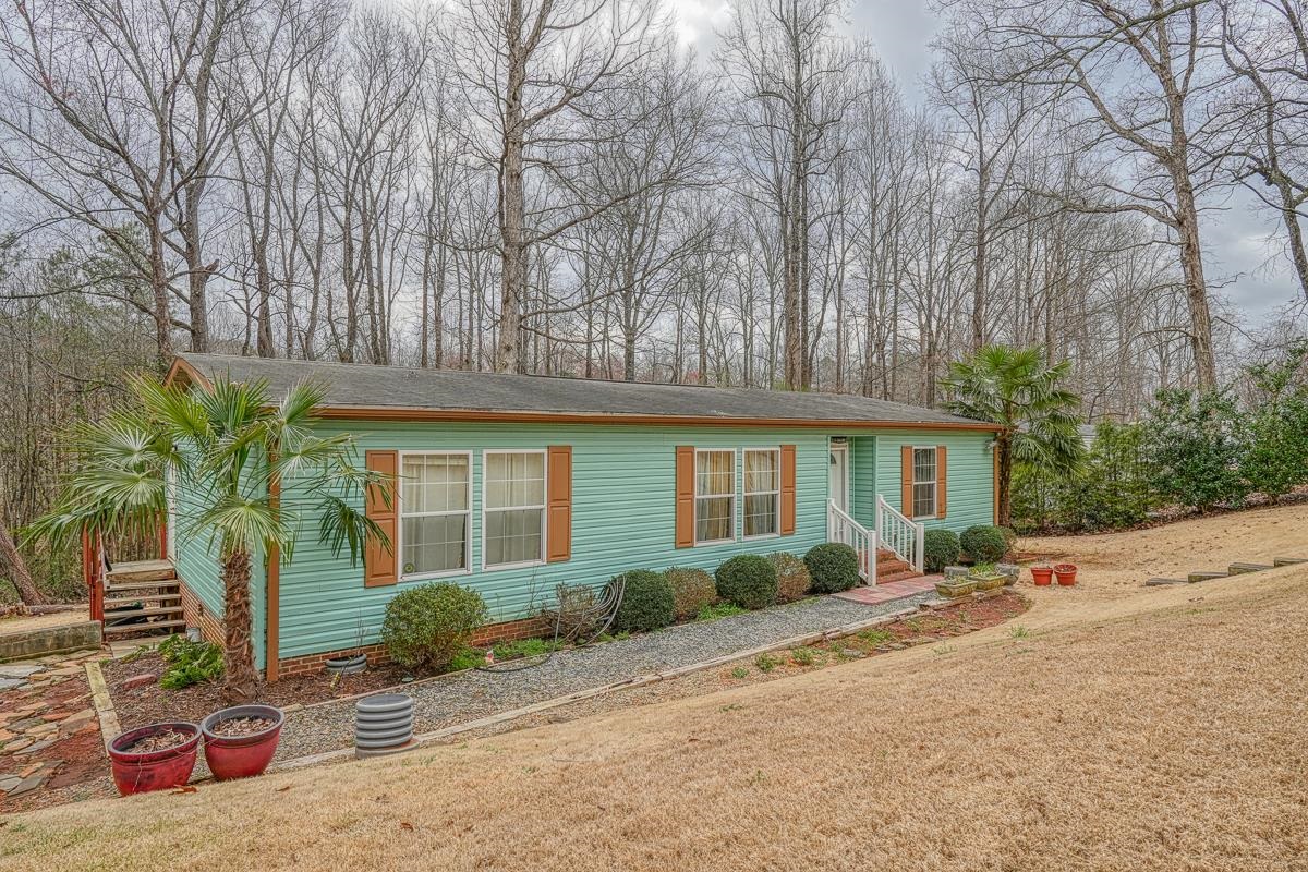 415 Butler Road Lyman, SC 29365 - Photo 32 of 32