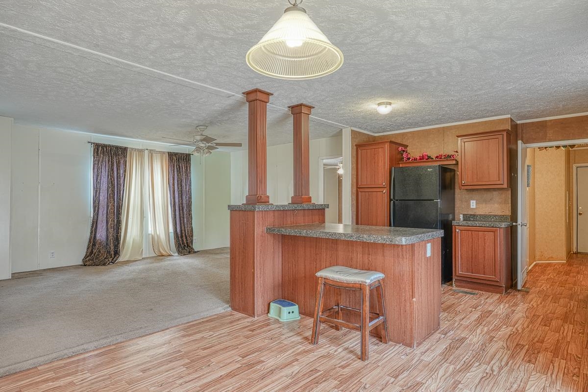 415 Butler Road Lyman, SC 29365 - Photo 7 of 32